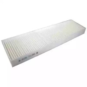 WILMINK GROUP wg1747381 -  Фильтр воздуха в салоне